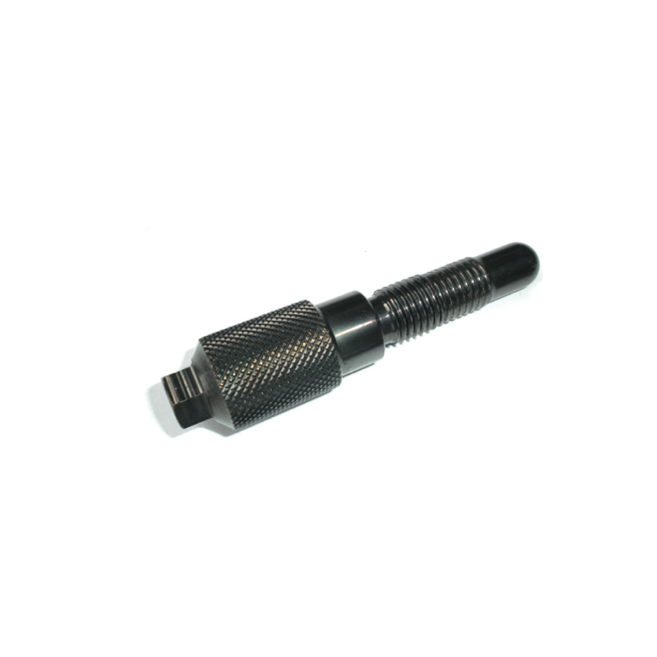 Crank Locking Pin for VW,AUDI